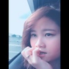 Profile Picture of Jerry Do (@@jerrydo88) on Tiktok