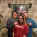 Profile Picture of Mitchell Allen (@mitchell.allen.3597) on Facebook
