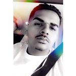Profile Picture of Mark Alvarado (@_alvarado96_) on Instagram