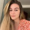 Profile Picture of Gabriela Sapienza (@@gabrielasapienzam) on Tiktok