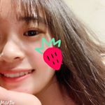 Profile Picture of 李依晨 (@yichen.li.75470) on Instagram