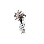 blessk,danielo,marijee,kayala - Instagram Profile Picture of blessk,danielo,marijee,kayala (@bdmkposts) on Instagram