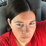 Profile Picture of Laura Blevins (@laura.blevins.77) on Instagram