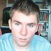 Profile Picture of Daniel Fauth (@daniel_fauth) on Twitter
