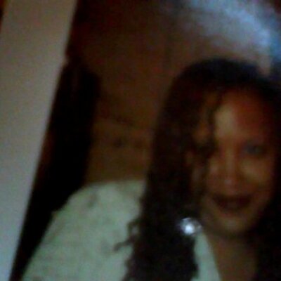 Profile Picture of Paula Pigford (@sugarbabygirl45) on Twitter