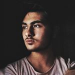 Profile Picture of Ihsan Alapsi - احسان العبسي (@ihsan.alapsi) on Instagram