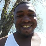 Profile Picture of leo jones (@leojones561) on Instagram