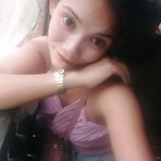 Profile Picture of Chary Neil Garcia Dismas (@Chary-Neil-Garcia-Dismas) on Facebook