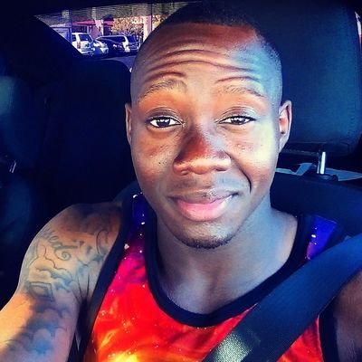 Profile Picture of Justin Dunton (@JayDaFlirt) on Twitter