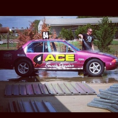 Profile Picture of Mitch Watts (@mitchywatts54) on Twitter