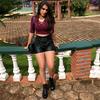 Profile Picture of Cris Lima (@@cristianalima19) on Tiktok