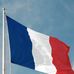Profile Picture of Christophe Redersdorff (Reparex froid entreprise artisanale) (@reparex.froid) on Facebook
