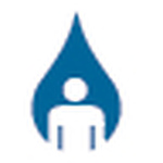 Profile Picture of Peter Holmes (@waterportraits.org) on Flickr