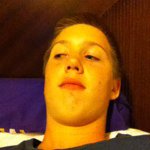 Profile Picture of James Robillard (@james_robillard) on Instagram