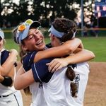 Profile Picture of Ashley Hansen (@ashley.hansen_) on Instagram