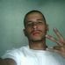 Profile Picture of Ernesto Delatorre (@ernesto.delatorre.587) on Facebook