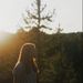 Profile Picture of Autumn Campbell (@a12campbell) on Pinterest