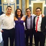 Profile Picture of Amal Selim (@amal_selim) on Instagram
