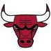 Profile Picture of Cameron Graff (@cameron.graff.37) on Facebook
