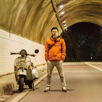 Profile Picture of 建彬 施 (@lanevo45665) on Pinterest