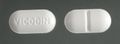 Profile Picture of Hydrocodone/paracetamolon Wikipedia