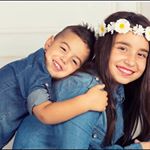 Profile Picture of evafalcon (@evafalcon) on Instagram