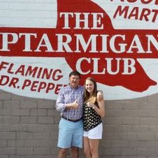 Profile Picture of Randy Seale (@gigm84) on Twitter