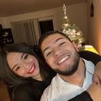 Profile Picture of Daniel Rosen (@Daniel-Rosen) on Facebook