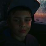 Profile Picture of Alex (@alexmccurdy56) on Instagram