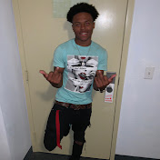 Profile Picture of Iamdeesands  (@1deesands) on Youtube