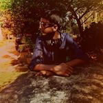 Profile Picture of žåçķ bĕľĺý (@mr._.coolen) on Instagram