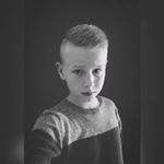 Joshua Thomsen - Instagram Profile Picture of Joshua Thomsen (@xx09josh08xx) on Instagram