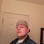 Profile Picture of Carl soper (@csopecz) on Instagram