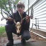 Profile Picture of Brian Stutzman (@brian.stutzman) on Instagram