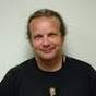Profile Picture of Steve Graves (@@sgraves10) on Tiktok