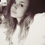 Profile Picture of Victoria Cramer (@victoriacramer19) on Youtube