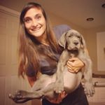 Profile Picture of andrea-matthew danes (@andreadanes1) on Instagram