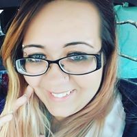Profile Picture of Amanda Ring (@amanda-ring-4) on Quora