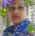 Profile Picture of Savanna Rain (@savanna.rain.370) on Facebook