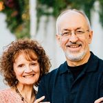 Profile Picture of Mike Rizzo (@mikerizzo777) on Instagram