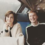 Profile Picture of Sean Redmond (@seany_r678) on Instagram