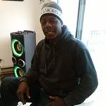 Profile Picture of Eugene McFadden SR. (@sr.eugenemcfadden) on Instagram