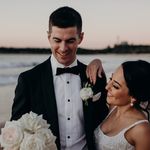 Profile Picture of Andy Yates (@andyyy1990) on Instagram