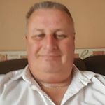 Profile Picture of David Judge Heathcock (@judgedave349_) on Instagram