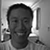 Profile Picture of Xing Luo (@Xing luo) on Flickr