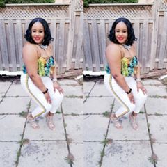 Profile Picture of Lisa Black (@lisablack63) on Tiktok