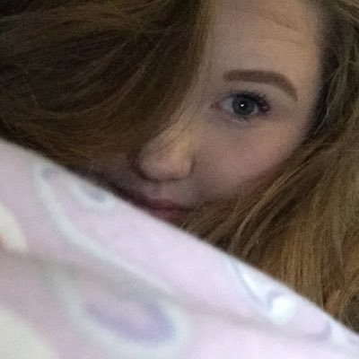 Profile Picture of Miranda Kinney (@KinneyKinney17) on Twitter