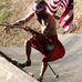 Profile Picture of Chad Alan (@chad.alan.3) on Facebook