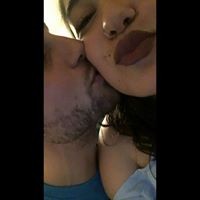 Profile Picture of David Pisano (@david-pisano-4) on Quora