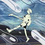 Profile Picture of jay (@_jay.jung) on Instagram